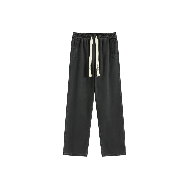 NFWYS Jeans Unisex-2