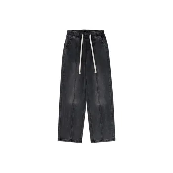 LIGHTNING MONSTER Jeans Unisex