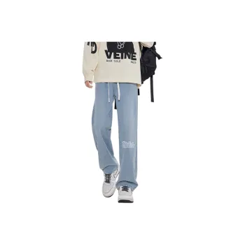 PINK PANTHER Jeans Unisex