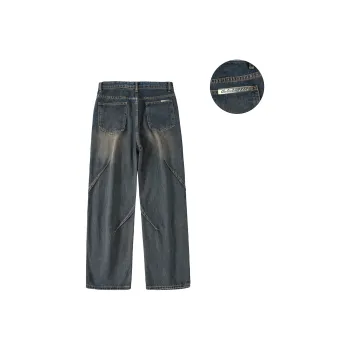 ROBINHOOD Jeans Unisex
