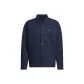 College Navy