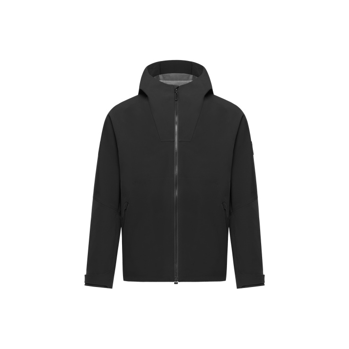 DESCENTE Jackets on Sale & Authentic - POIZON