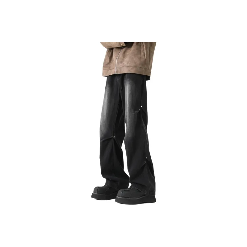 FRQ Jeans Unisex-25