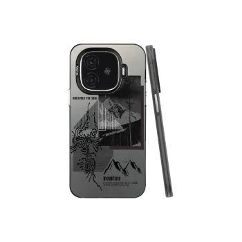 Baochengbao Phone Cases