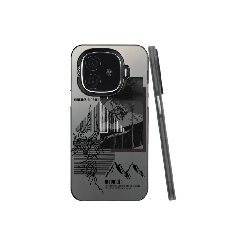 Baochengbao Phone Cases-0