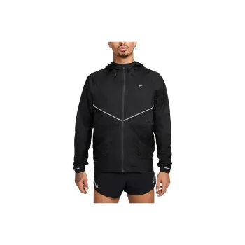 Nike Running Division Men's Storm FIT Adv Running Jacket