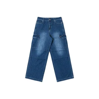 Dickies Jeans Unisex