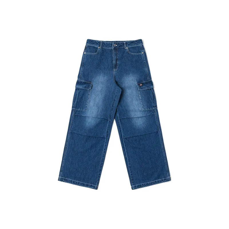 Dickies Jeans Unisex-0