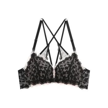 Urban beauty Women's Bras