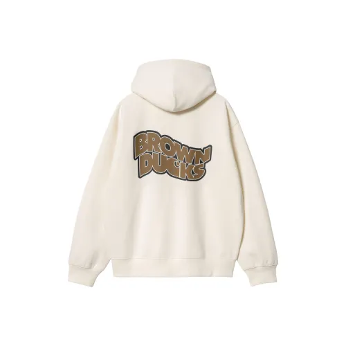 Bonaza Jacket Mens
