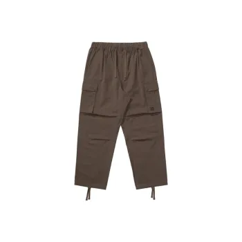 UNDEFEATED Cargo Pants Unisex