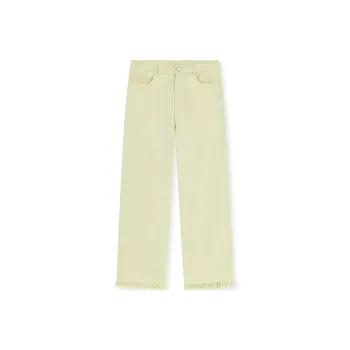 CONKLAB Cargo Pants Unisex