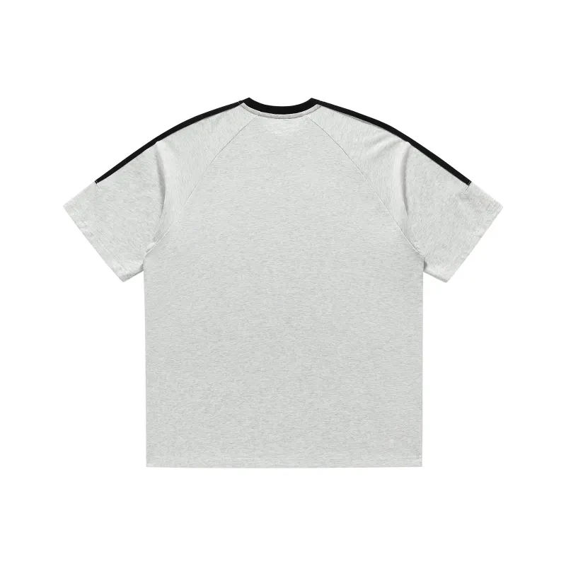 HONOR OF KINGS T Shirts Unisex-7