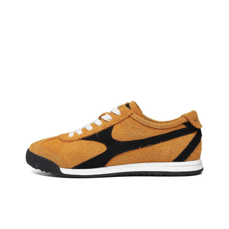 MQ Cushioning, Slip Resistant, And Abrasion Resistant Low Top Casual Shoes Men's-4