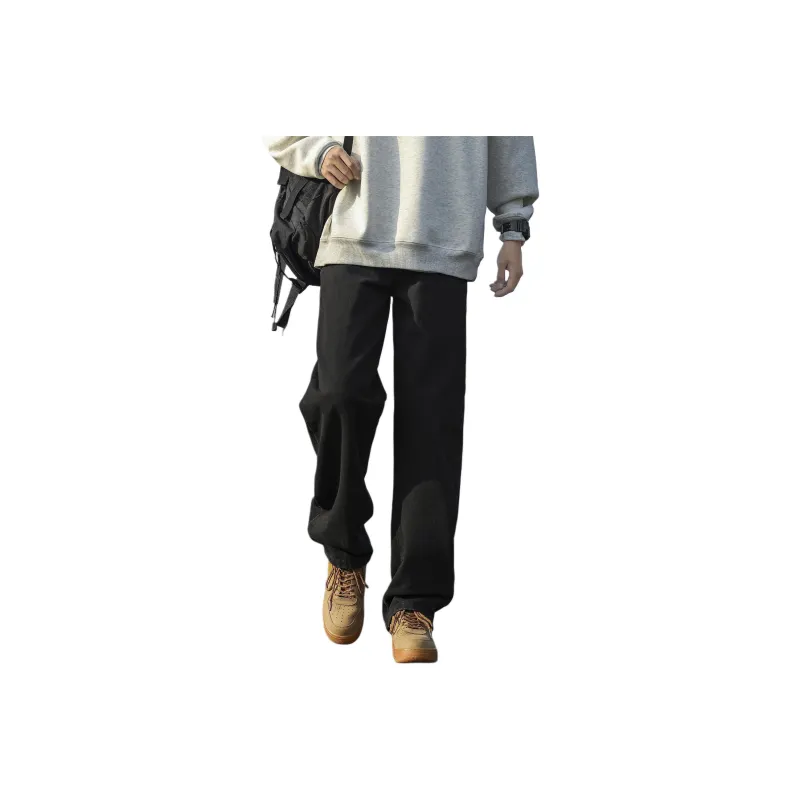 NOME Jeans Unisex-4