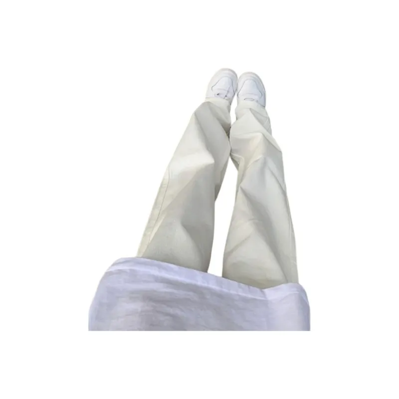 K411 Jeans Unisex-4
