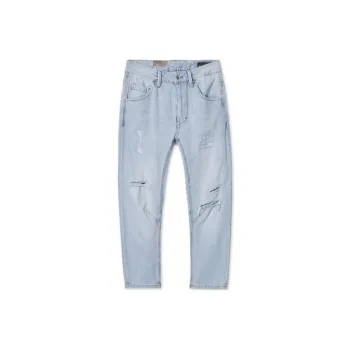 ABLE JEANS Men
