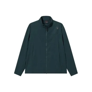 SPYDER SKI LIFE Jackets & Coats Men's