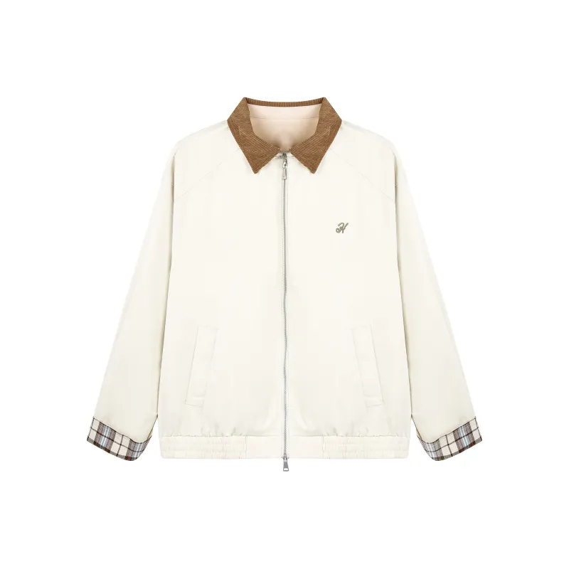 ICH MODE Jackets & Coats Unisex-0