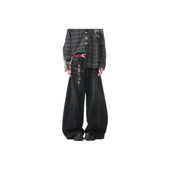 KAIPAINEN Jeans Unisex