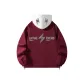 Burgundy (Gray Thunder-8918)