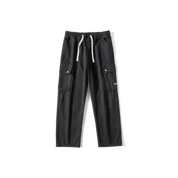 Jaslcs Jeans Unisex