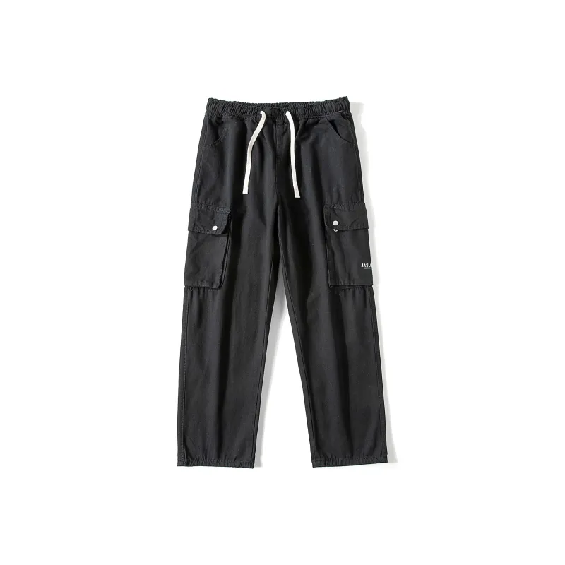 Jaslcs Jeans Unisex-0