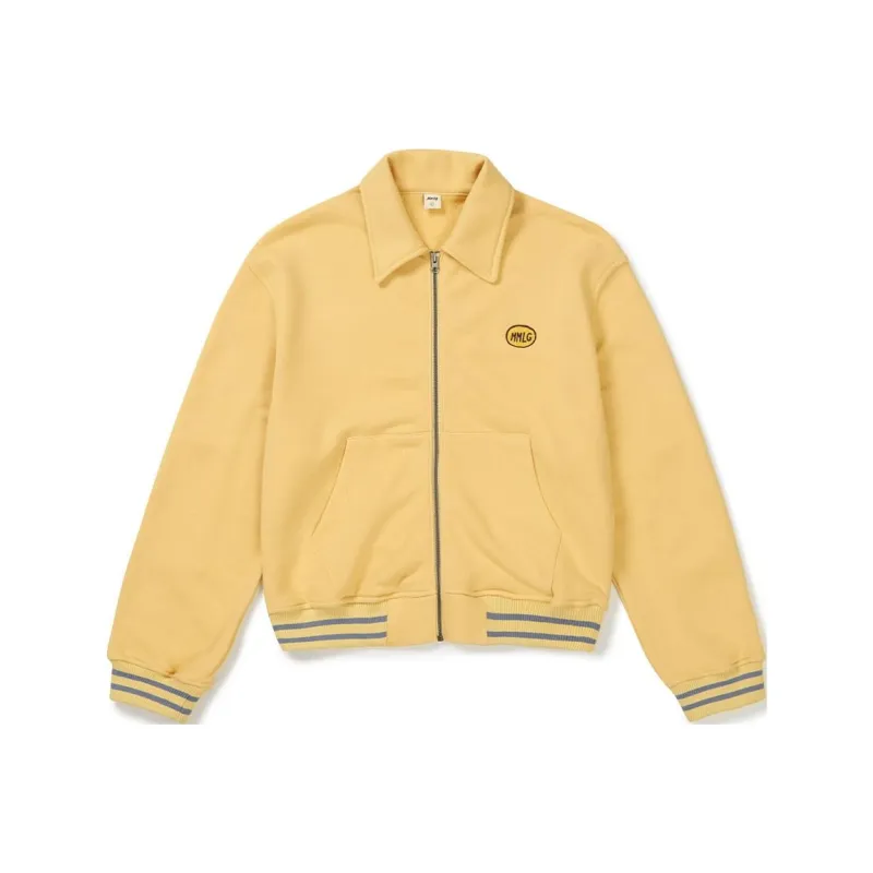 Mmlg SS24 Jackets & Coats Men's-4