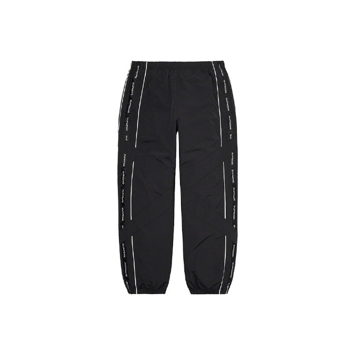 Supreme Emilio Pucci Sport Pant - POIZON Supreme Emilio Pucci Sport Pant - POIZON