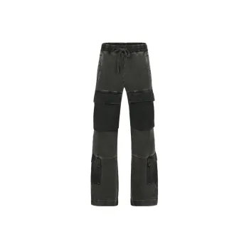 Entire Studios Utility Sweatpants