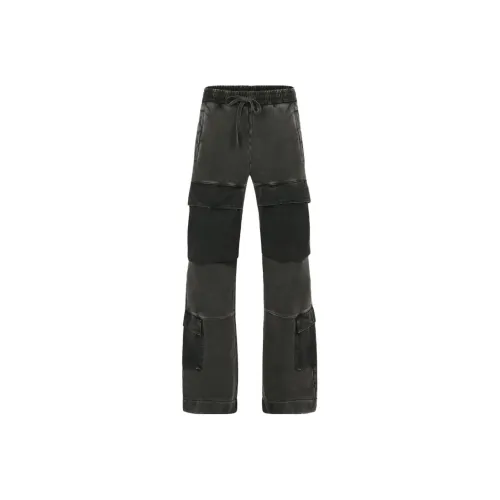 Entire Studios Utility Sweatpants