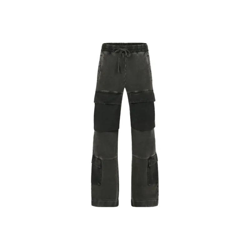 Entire Studios Utility Sweatpants-0