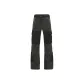 Washed Black