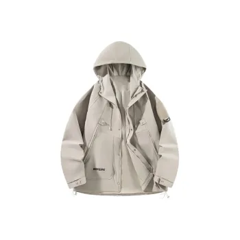 BODY GLOVE Jackets & Coats Unisex
