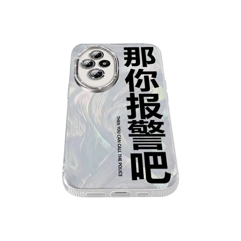 TUNAMEI Phone Cases-2