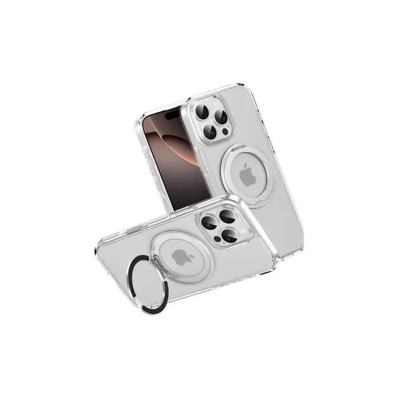 Kona Chun Phone Cases-8