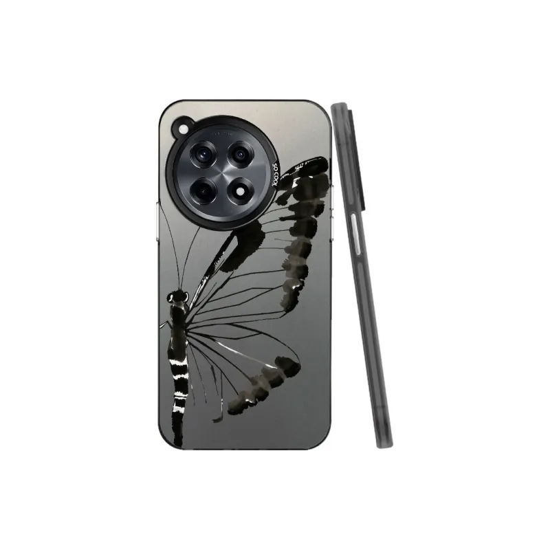 YIBAOBAO Phone Cases-6