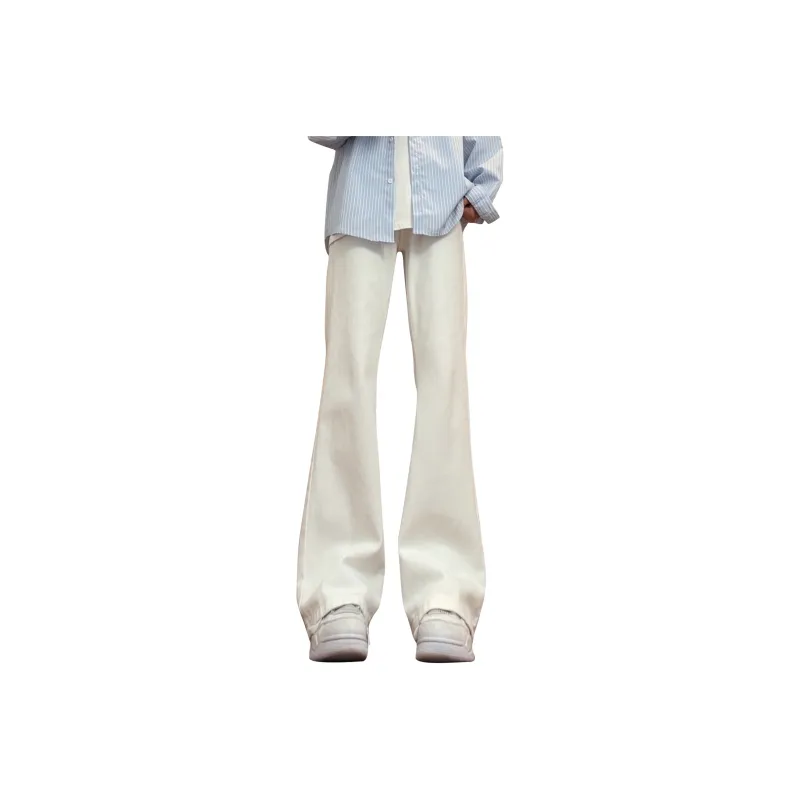 Magmode Jeans Unisex-4