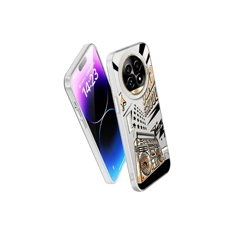 Baochengbao Phone Cases-19