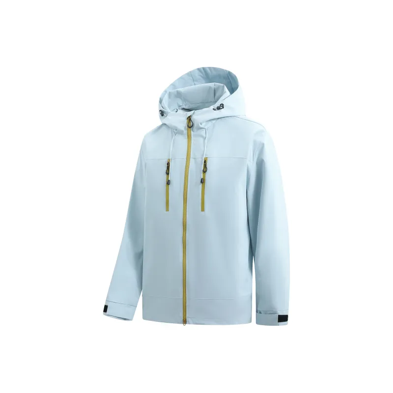 GNOMESHGH Jackets & Coats Unisex-12