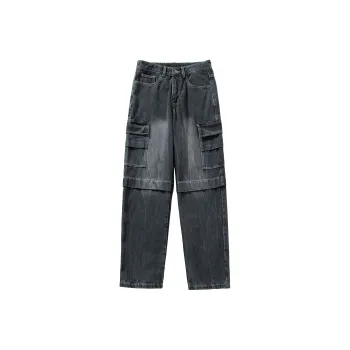 Jeep Jeans Unisex