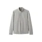 69 Gray Green