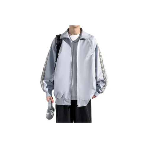 Warrior Star Cloud Collection Riding The Wind Collection Jackets Coats Unisex