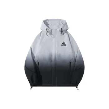 KW Jackets Unisex