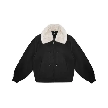 FDR Jackets Unisex