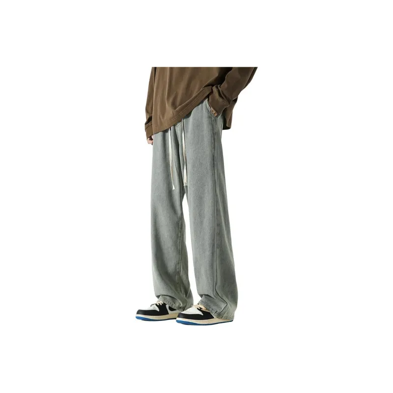 Izexx Jeans Unisex-5