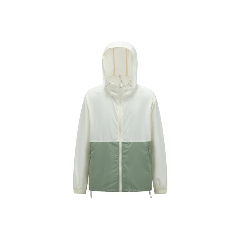 Mimx Homme Sun Protection Clothing Unisex-8