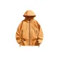 Gold Orange