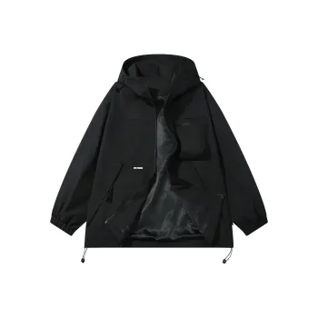 TALKING TOM Jackets Coats Unisex