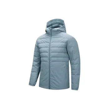 KELME FW/AW23 Jackets Coats Men